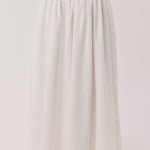 SLOWE-MAXI-SKIRT-WHITE-4