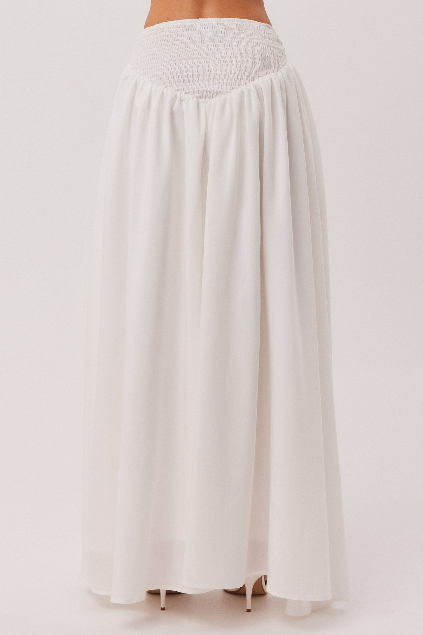 SLOWE-MAXI-SKIRT-WHITE-4