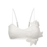 ISLAND CROP TOP