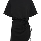 LOLA MINI DRESS