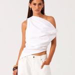 Screenshot-2025-09-18-at-40615 pm