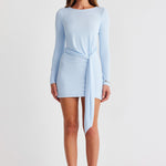 TATIA-MINI-DRESS-BLUE-1jpg