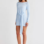 TATIA-MINI-DRESS-BLUE-2jpg