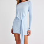 TATIA-MINI-DRESS-BLUE-3jpg