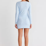 TATIA-MINI-DRESS-BLUE-4jpg