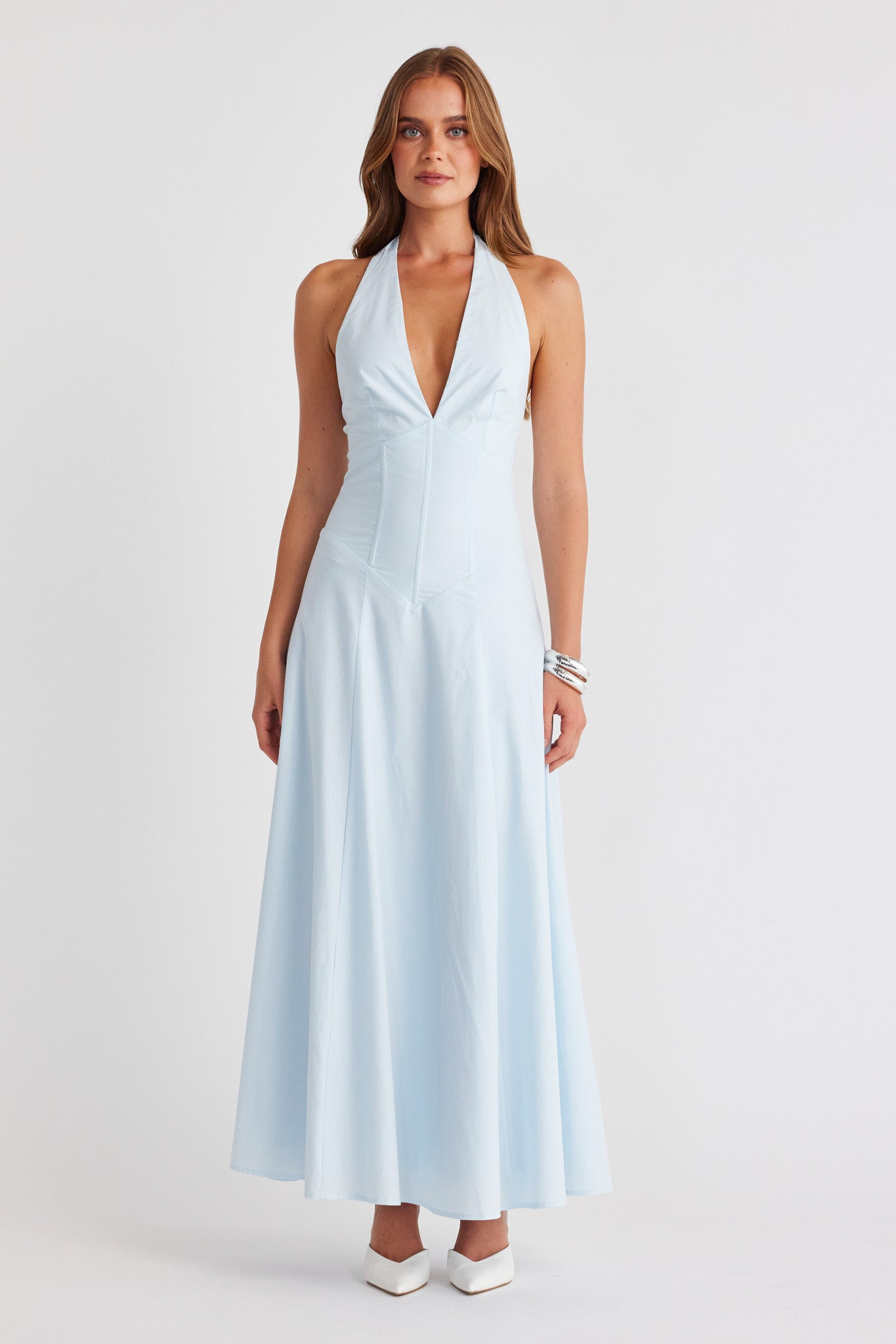 THALASSA-MAXI-DRESS-BLUE-1jpg