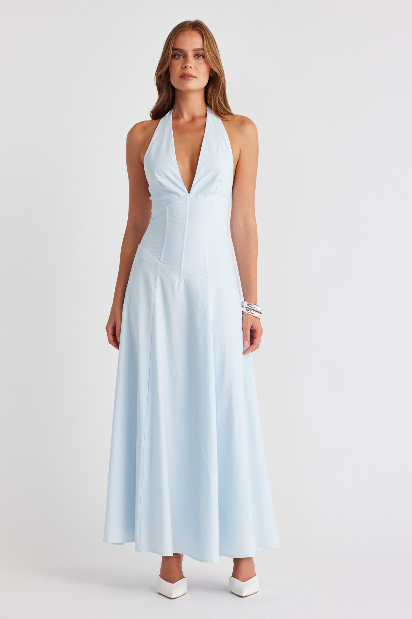 THALASSA-MAXI-DRESS-BLUE-2jpg