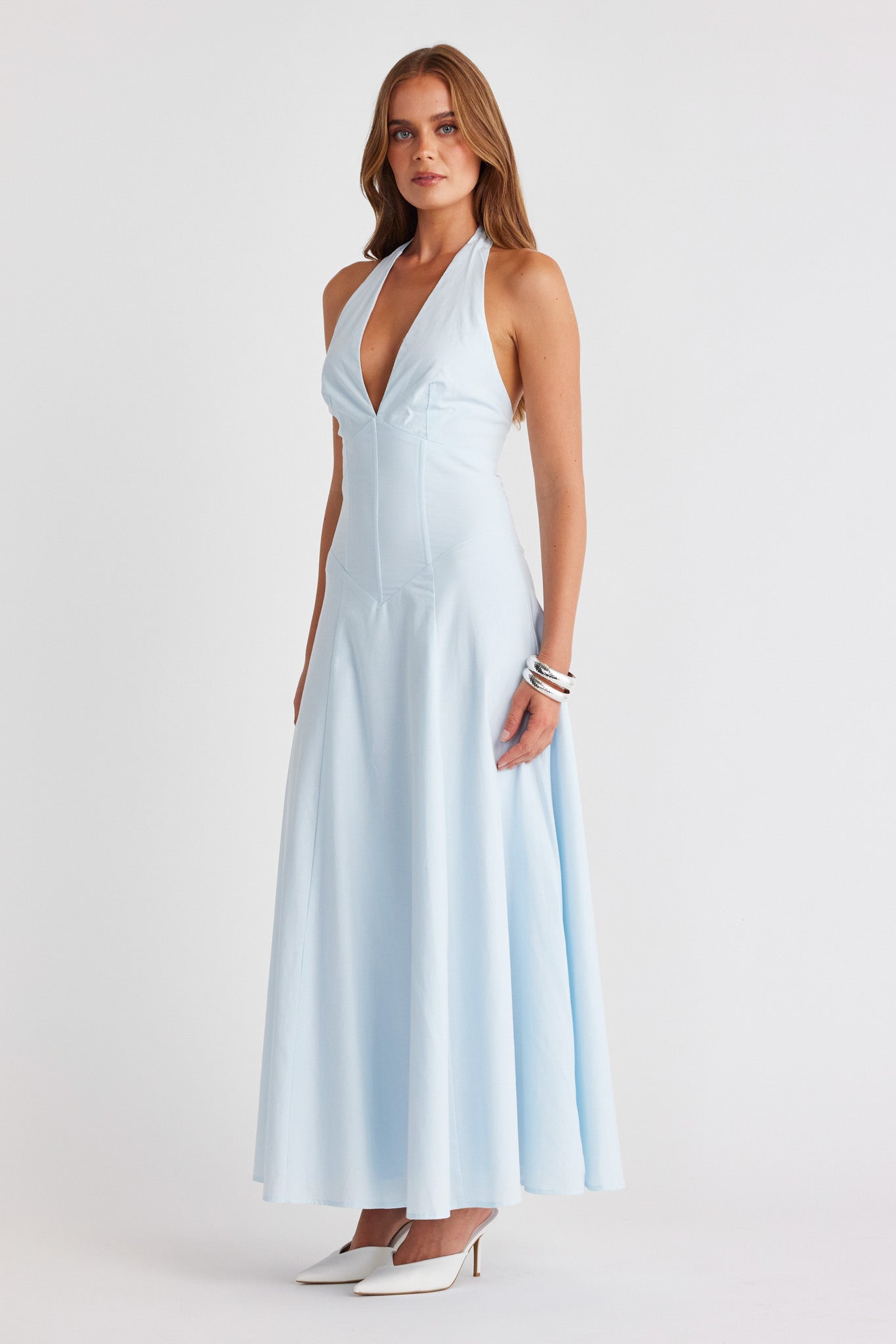THALASSA-MAXI-DRESS-BLUE-3jpg