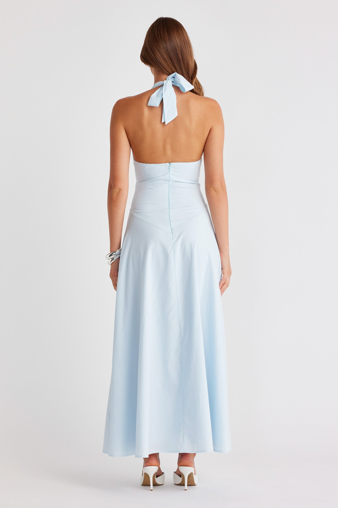 THALASSA-MAXI-DRESS-BLUE-6jpg