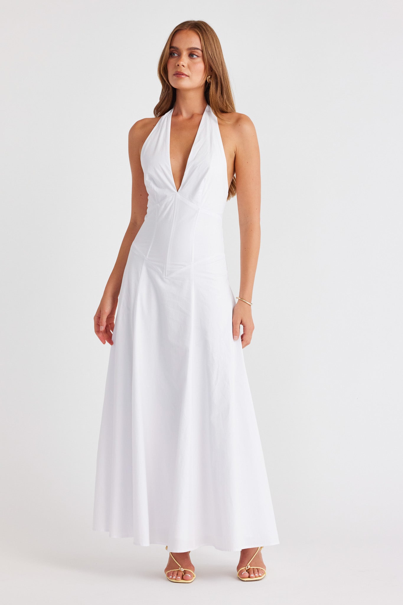THALASSA-MAXI-DRESS-WHITE-3jpg