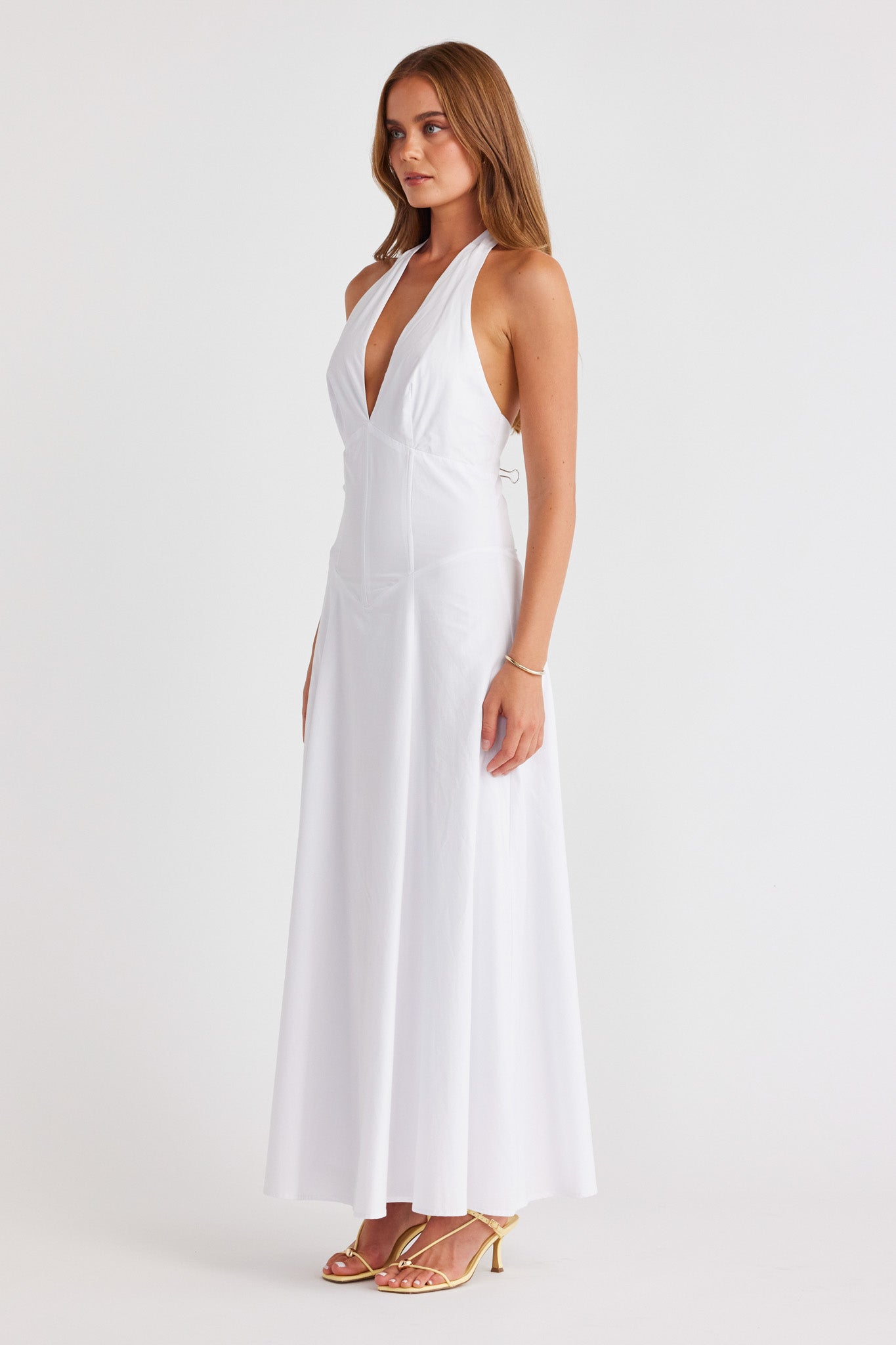 THALASSA-MAXI-DRESS-WHITE-4jpg