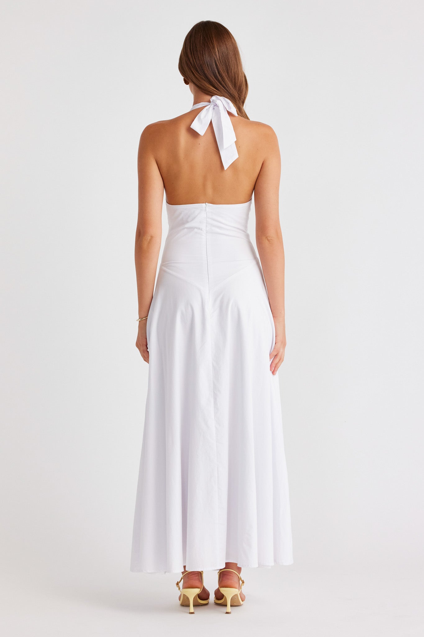 THALASSA-MAXI-DRESS-WHITE-7jpg