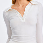 VEDA-TOP-WHITE-5jpg