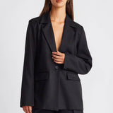 WOODS-BLAZER-BLACK-1jpg