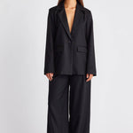 WOODS-BLAZER-BLACK-2jpg