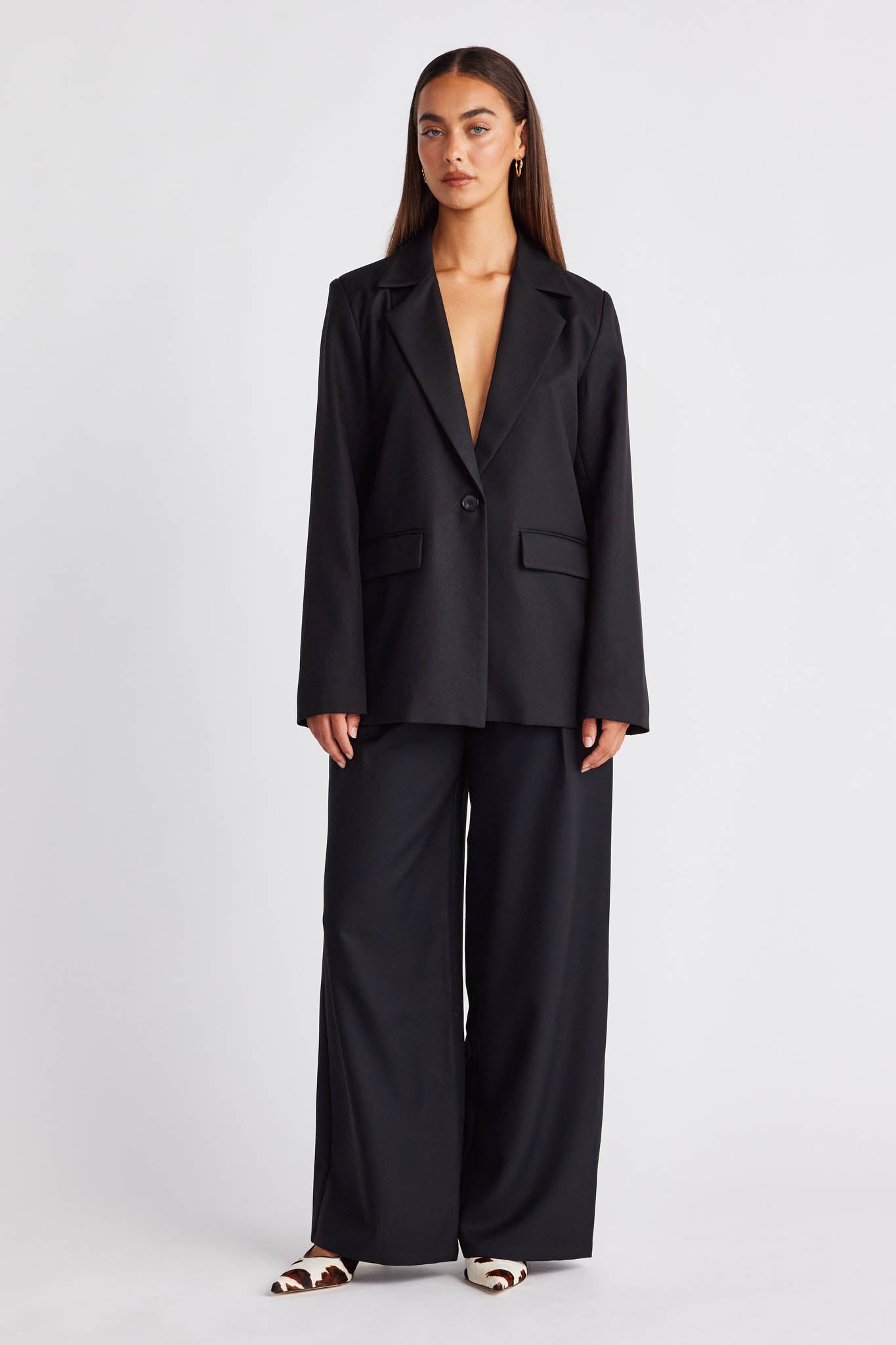 WOODS-BLAZER-BLACK-2jpg