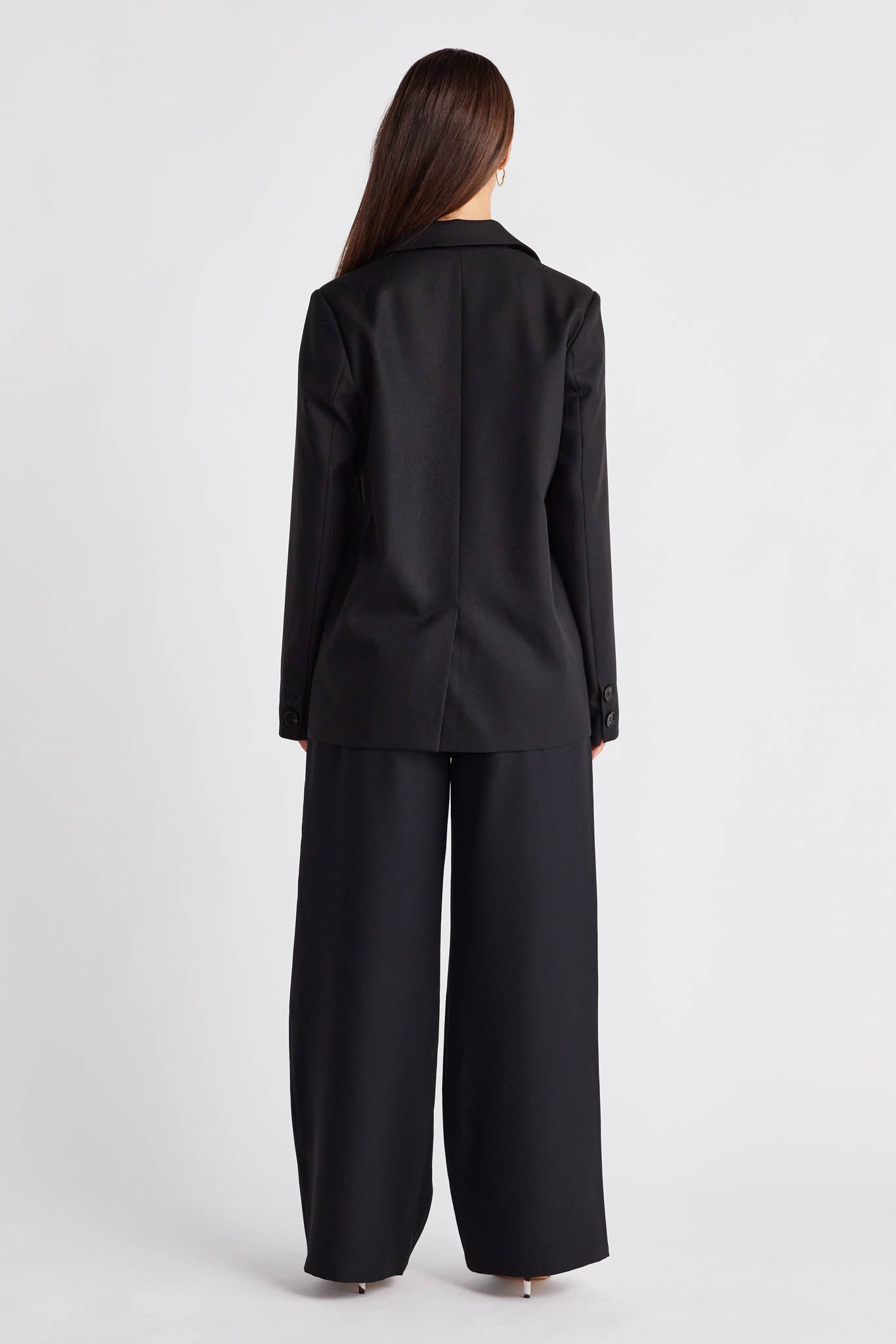WOODS-BLAZER-BLACK-5jpg