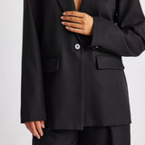 WOODS-BLAZER-BLACK-6jpg