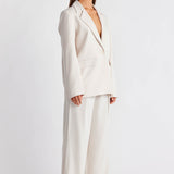 WOODS-BLAZER-CREAM-2jpg