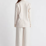 WOODS-BLAZER-CREAM-3jpg