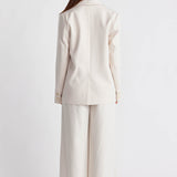 WOODS-BLAZER-CREAM-3jpg