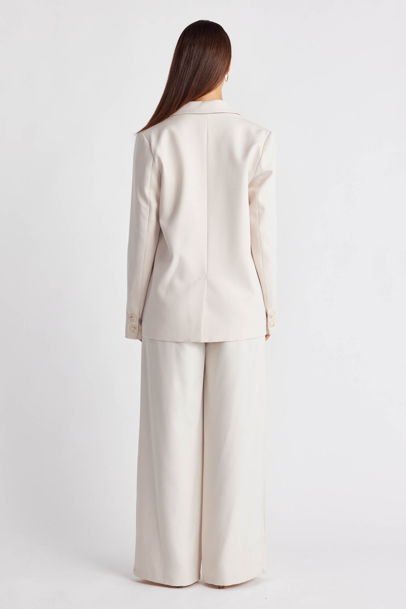 WOODS-BLAZER-CREAM-3jpg