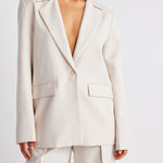 WOODS-BLAZER-CREAM-4jpg