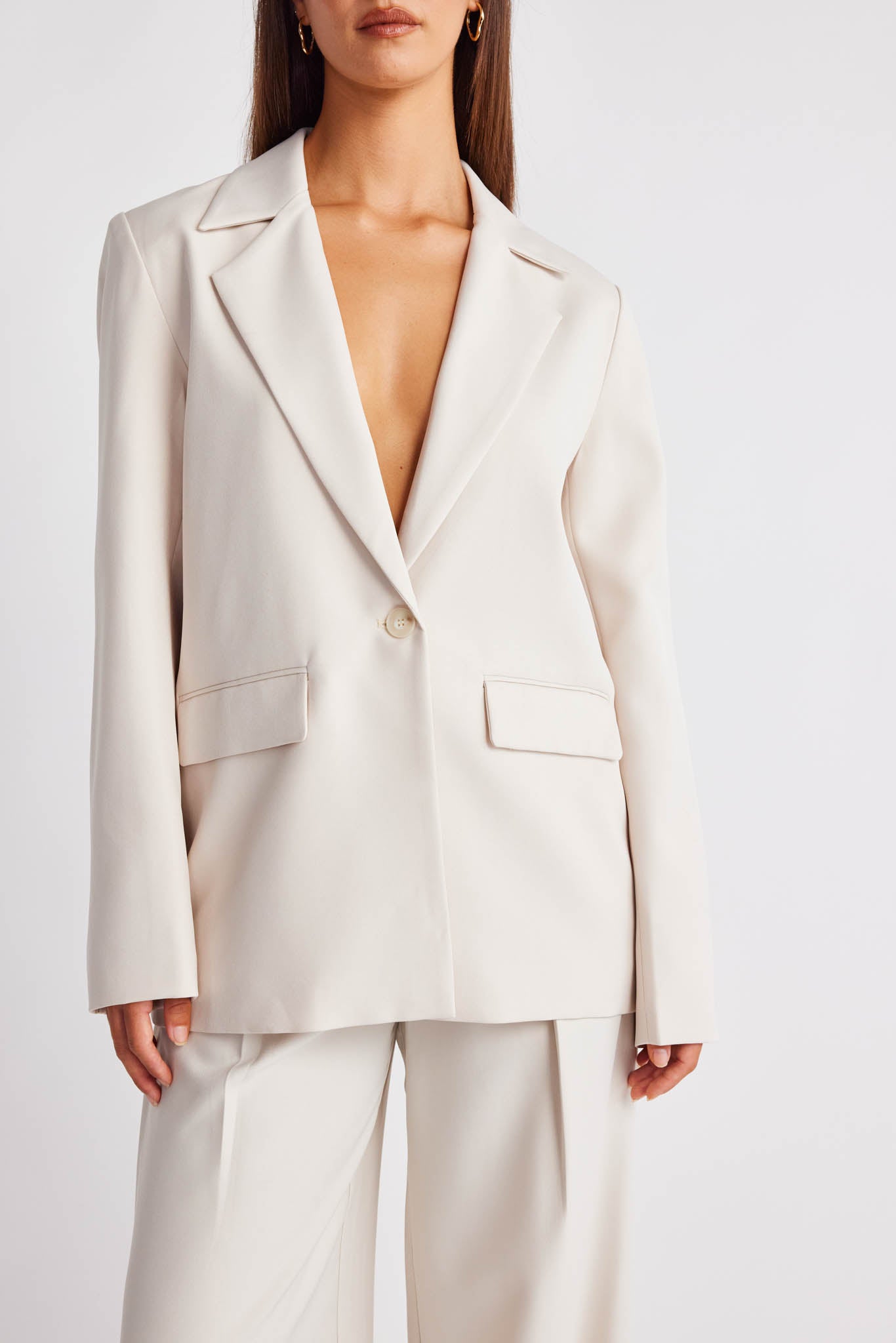 WOODS-BLAZER-CREAM-4jpg
