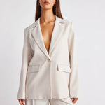 WOODS-BLAZER-CREAM-5jpg