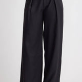 WOODS-PANT-BLACK-1jpg
