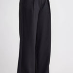 WOODS-PANT-BLACK-2jpg