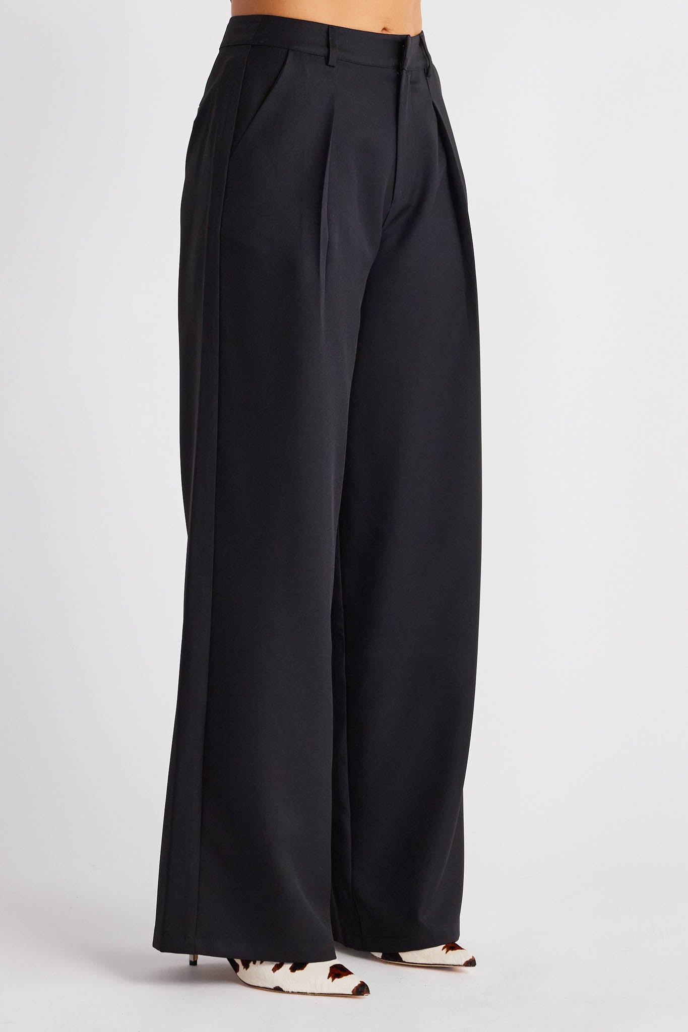 WOODS-PANT-BLACK-2jpg