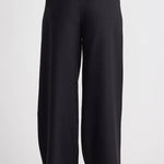 WOODS-PANT-BLACK-3jpg