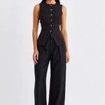 WOODS-PANT-BLACK-6jpg