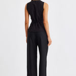 WOODS-PANT-BLACK-8jpg