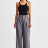 WOODS PANTS