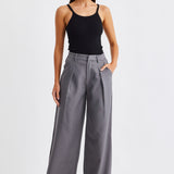 WOODS PANTS