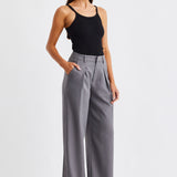 WOODS PANTS