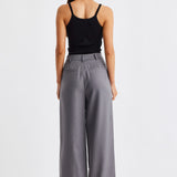WOODS PANTS