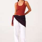 SAYLA TANK TOP
