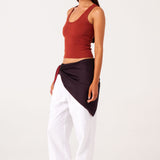 SAYLA TANK TOP