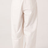 sndys-ssecomm25_2717