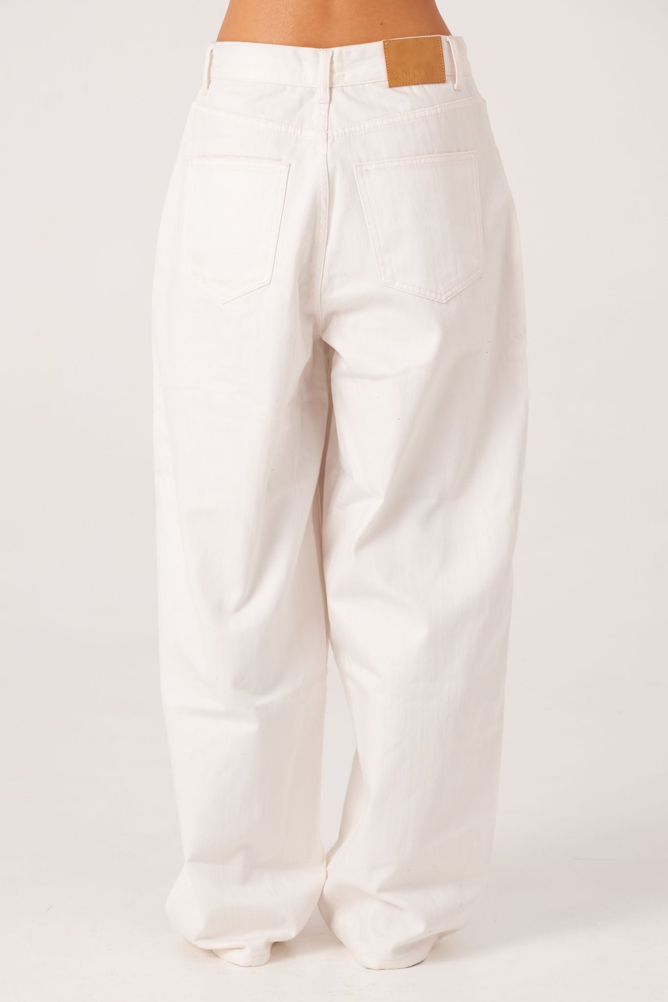 sndys-ssecomm25_2717