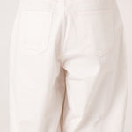 sndys-ssecomm25_2719