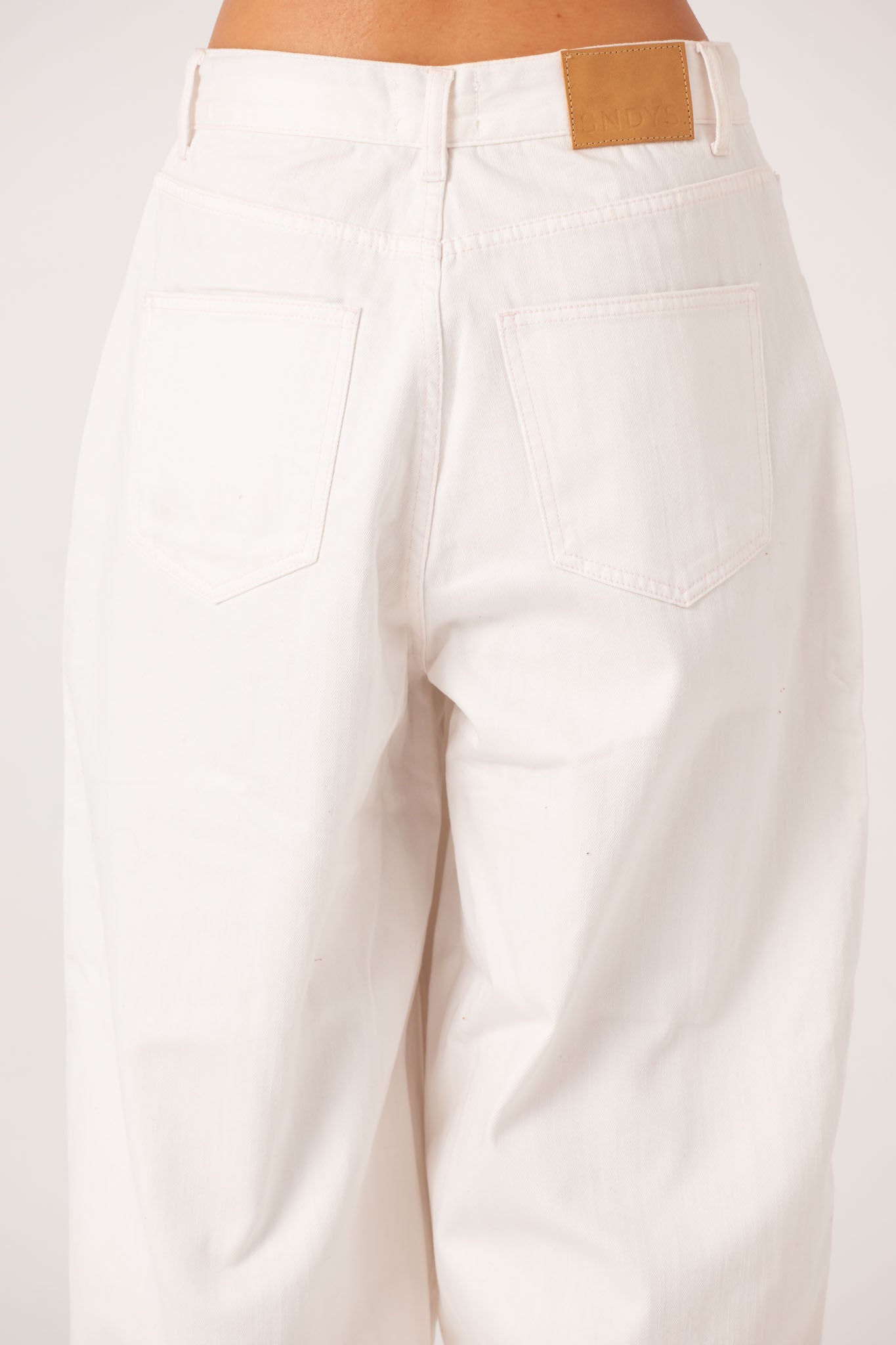 sndys-ssecomm25_2719