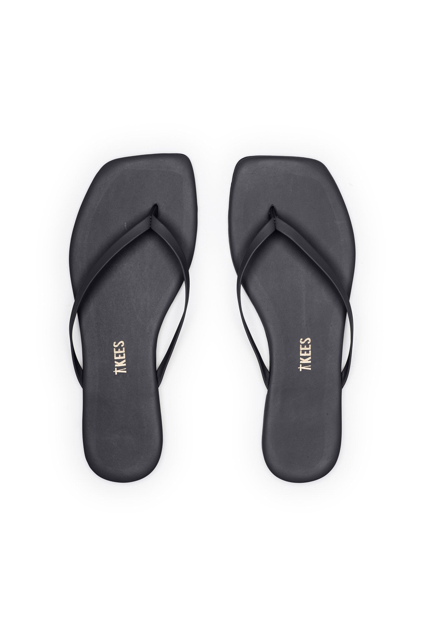 square-toe-lily-black-1jpg