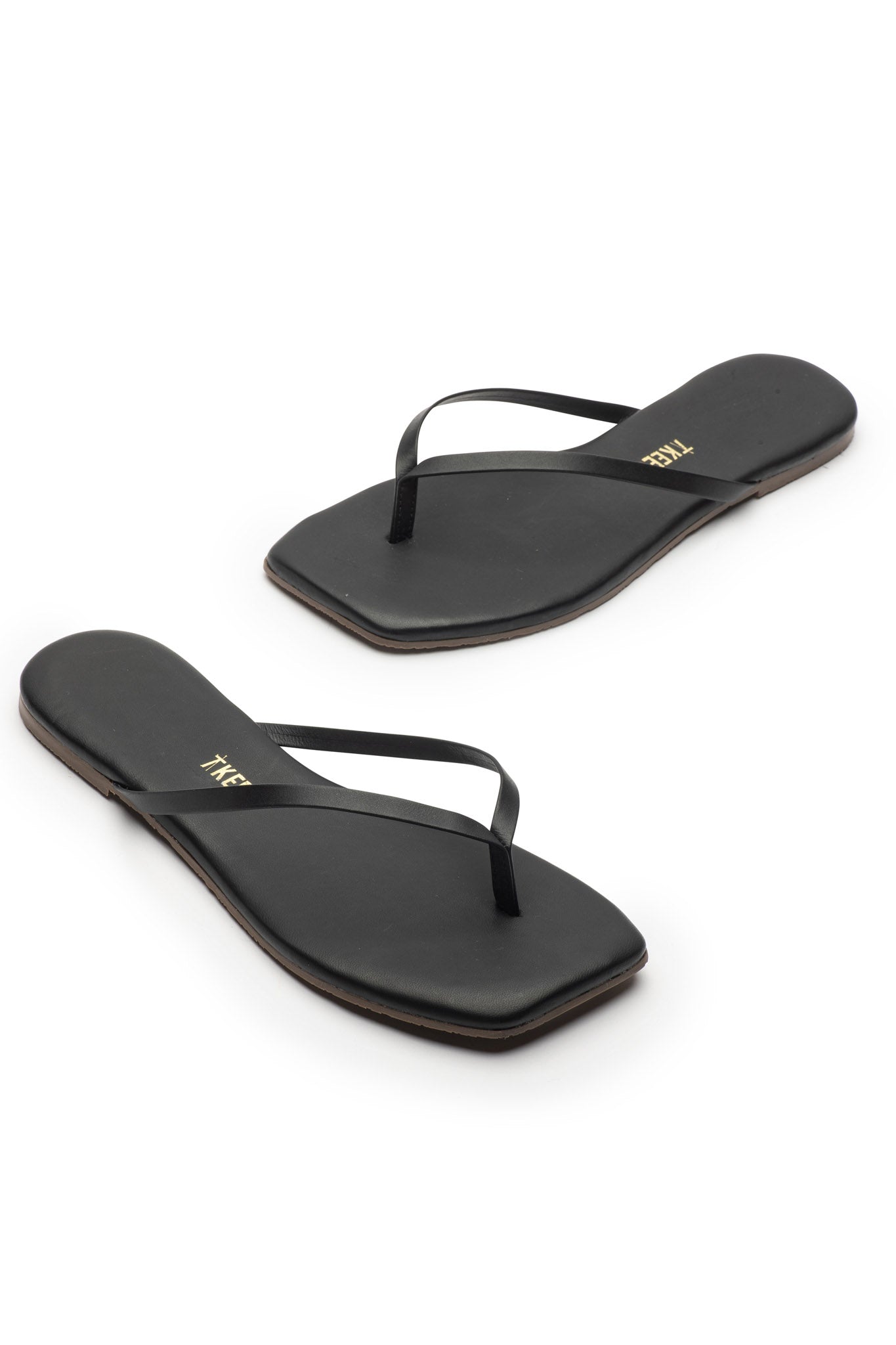 square-toe-lily-black-4jpg