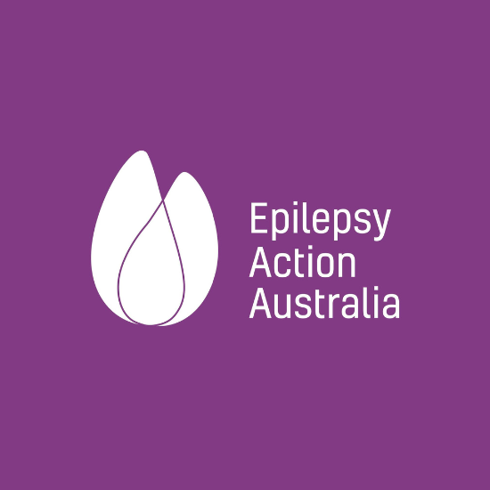 Epilepsy Action Australia