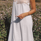 GRETA MAXI DRESS