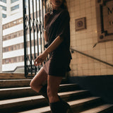 01_090A0036